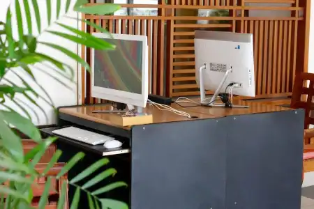 Siam View Residence - 24