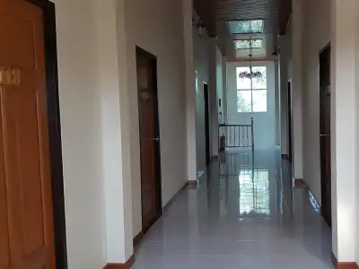 Ruen Narisra Resort - 12