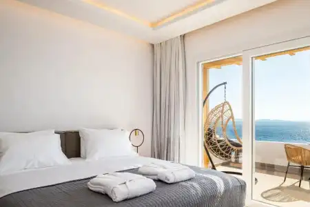 Avra Mykonos - 77
