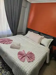 Çorlu Dem - 15