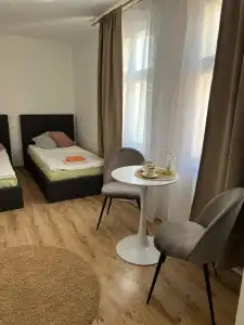 Edgari Guesthouse - 3