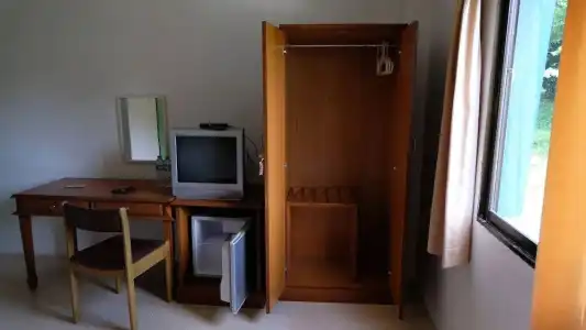 Khaolak Seafan Bed & Breakfast - 4