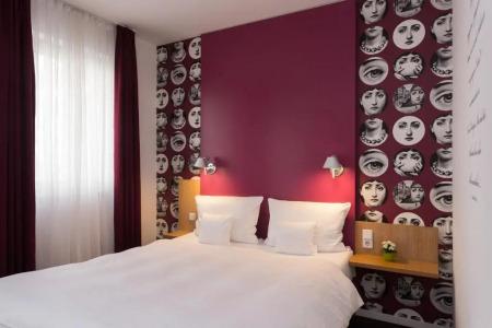 Grimm's Berlin Mitte - 70