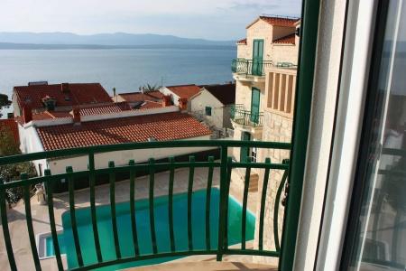 Apartman Ivana - 57