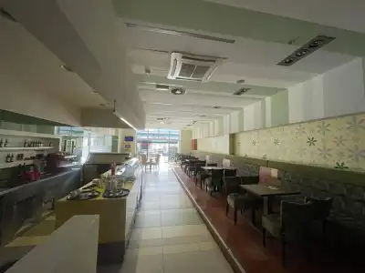 Franca - 13