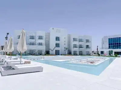 Tanoak - 11