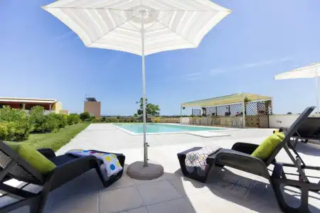 Il Sole Guesthouse - 6