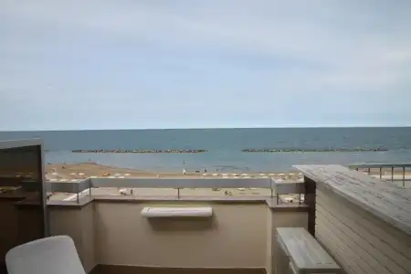 Adriatica - 24