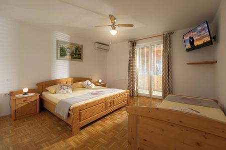Rooms & Apartments Pr Matjon - 107