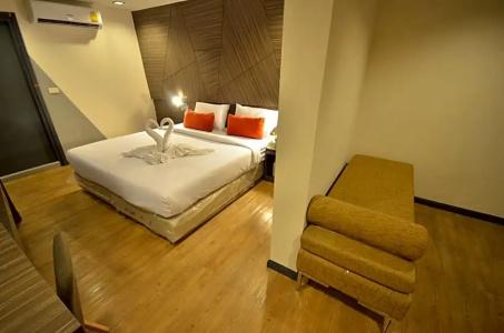 H2 - 63
