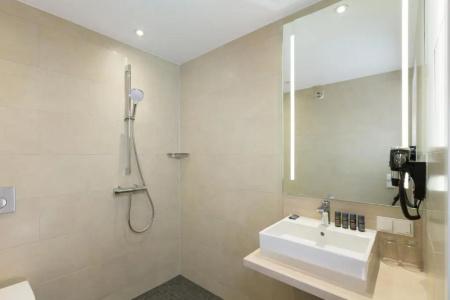 Holiday Inn Express Munich - City East by IHG - 9