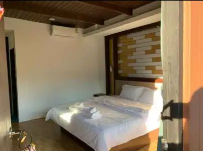 Thalang Resort - 3