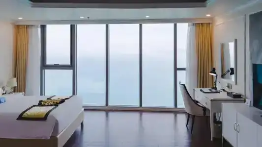 Nha Trang Horizon - 124
