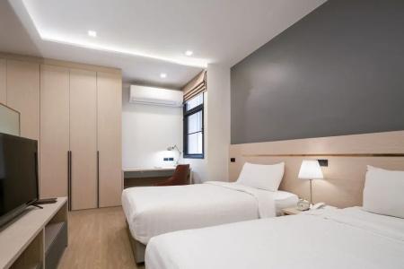 Samyan Serene - 70