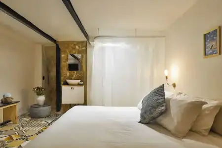 Tel-Aviv Lala Boutique - 45