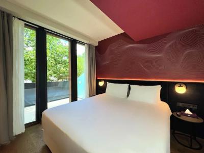Design & Private Spa – Tbilisi Edition - 162