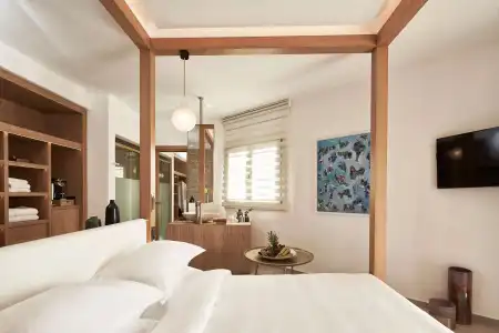 Myconian Naia - Preferreds & Resorts - 6