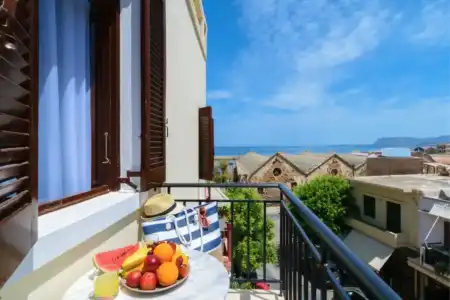Diamond Luxury Suites - 50
