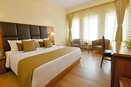 Peerless Kolkata - 113