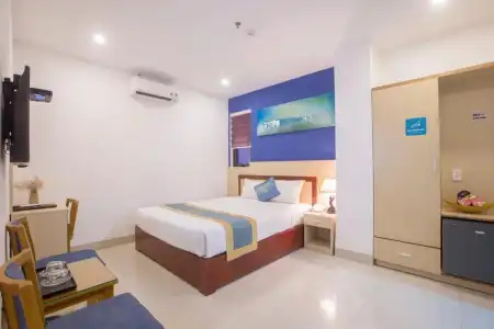 Maxhome Luxury - 50