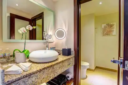 Hideaway at Royalton Punta Cana, An Autograph Collection All Inclusive Resort & Casino – Adults Only - 55