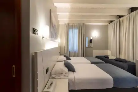 Albergo Fontana Verona - 54