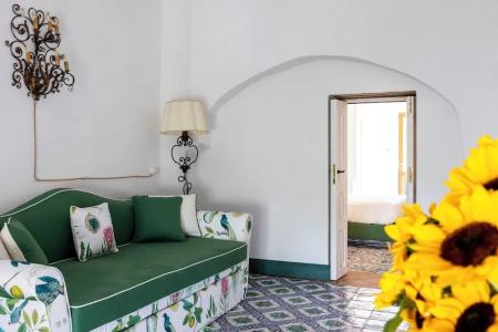 Villa de Cillis Carafa - 77
