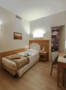 Sirmione Terme - 59