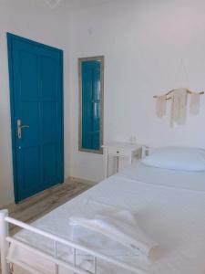 L'onda Oda Bodrum - 28