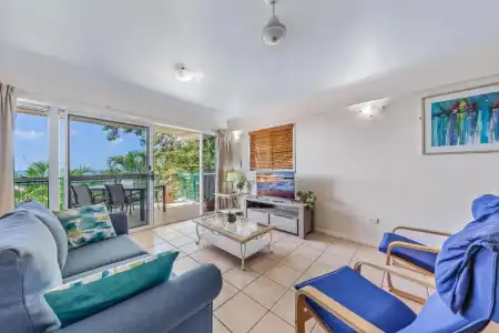 Shingley Beach Resort - 167