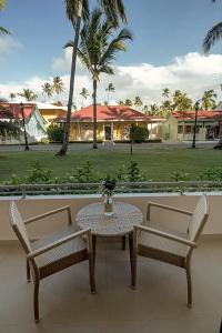 Iberostar Waves Dominicana - All Inclusive - 58