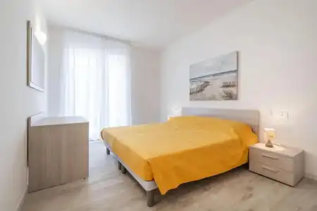 Venice Golf Residence - 25