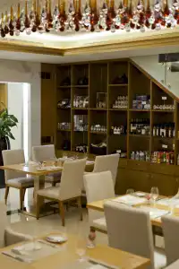 Damac Maison Dubai Mall Street - 16