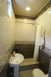 Guest House Nise - 34