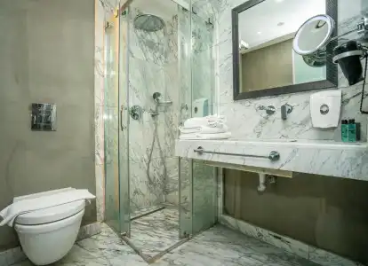 The Gate 30 Suites - 29