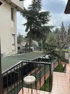 Konak Tuzla - 40