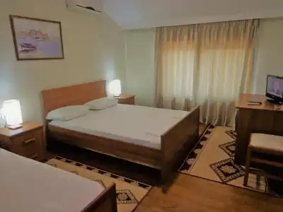 Viktoria - 23