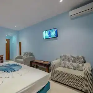 Divo Palace - 71