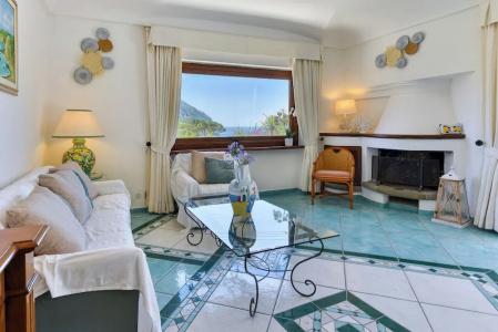 Villa Melodie - Adults Only - 120
