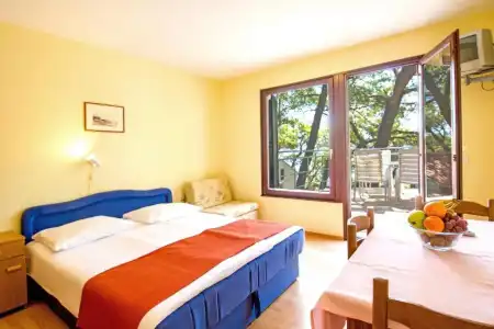 Holiday Village Sagitta - All Inclusive - 166