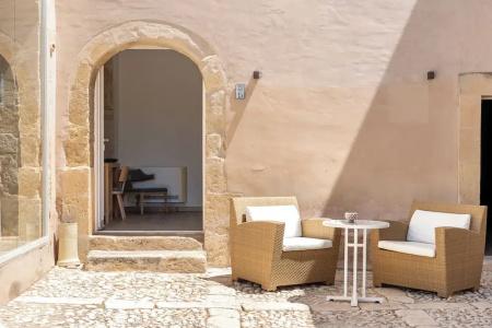 Ballium Luxury Relais - 37