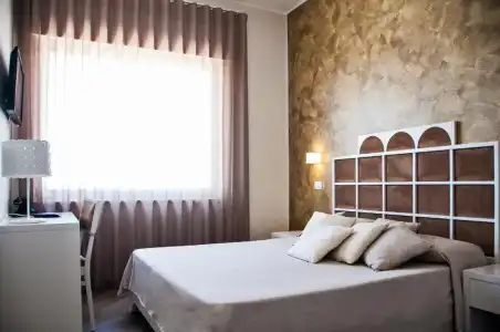 B&B Ghalà - 23