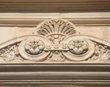 Hôtel Concorde - 0