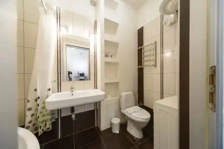 Partner Guest House Klovskyi - 85