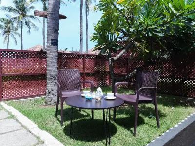 MGM Beach Resorts - 74