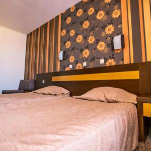 Izola Paradise - All Inclusive - 44