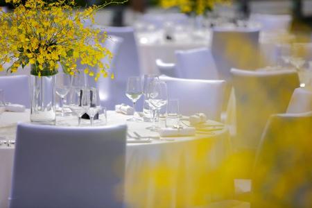 InterContinentals SANYA RESORT by IHG - 12