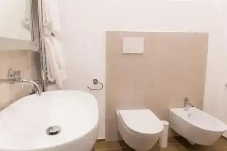 AD Suites Nazionale - 21