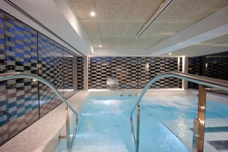 Bahia de Alcudia & Spa - 17