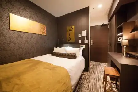 Centurion Grand Akasaka - 33